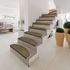 Stufenmatte-Sisal-Treppenstufe-Sisal-Farbe-Graphi_4 5