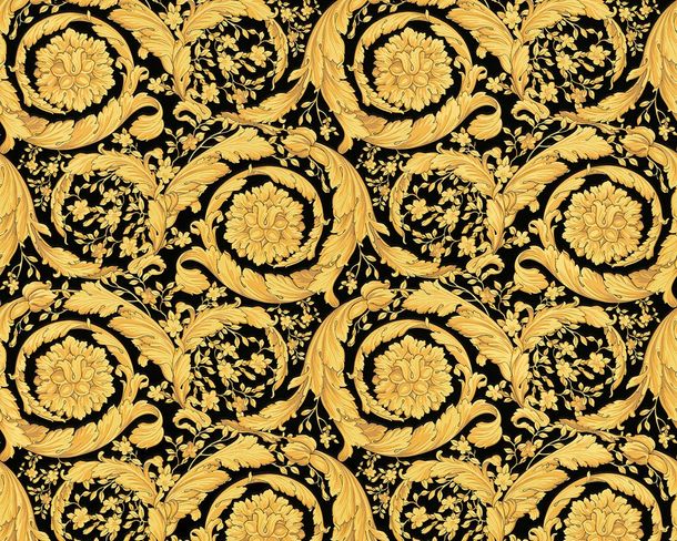 Wallpaper Sample 93583-4