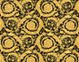 Wallpaper Sample 93583-4 2