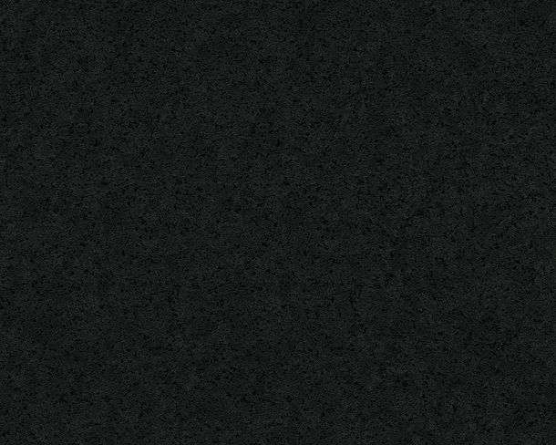 Wallpaper Sample 93582-4