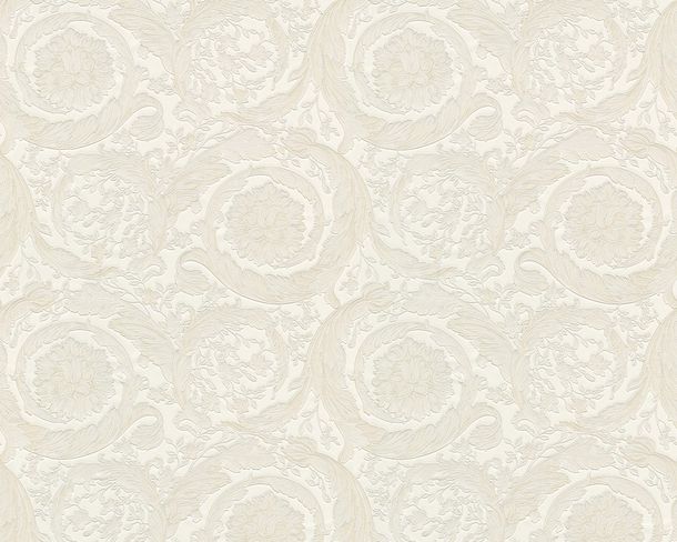 Wallpaper Sample 93583-2