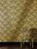 Wallpaper Sample 93583-2 3