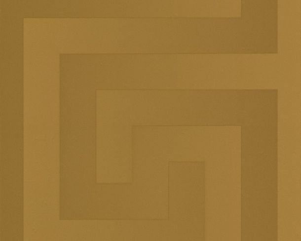 Wallpaper Sample 93523-2