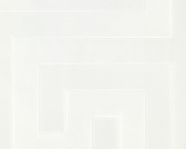 Wallpaper Sample 93523-1
