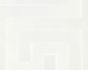 Wallpaper Sample 93523-1 1
