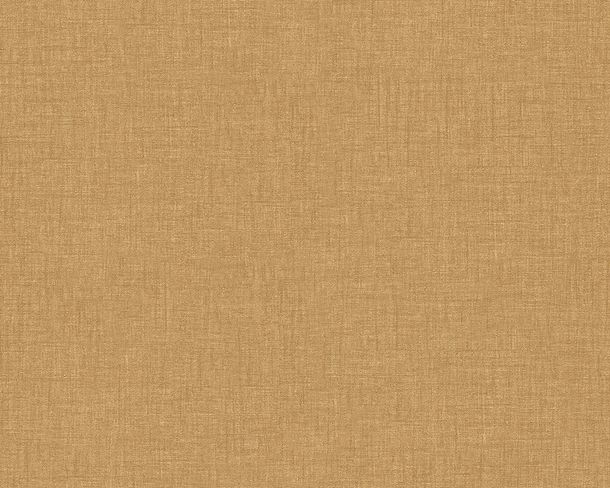 Wallpaper Sample 96233-4