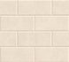 Wallpaper Sample 34322-1 1