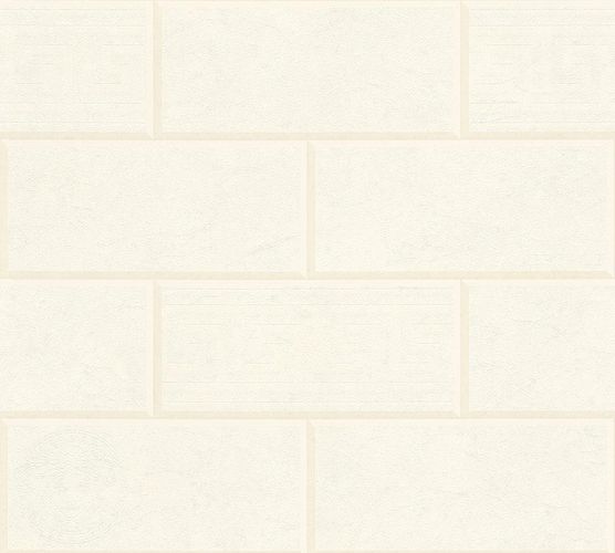 Wallpaper Sample 34322-2