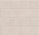 Wallpaper Sample 34322-3 2