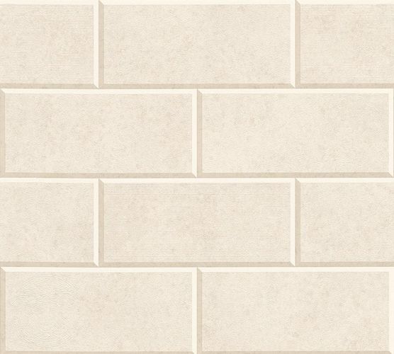 Wallpaper Sample 34322-5