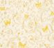 Wallpaper Sample 34325-1 2
