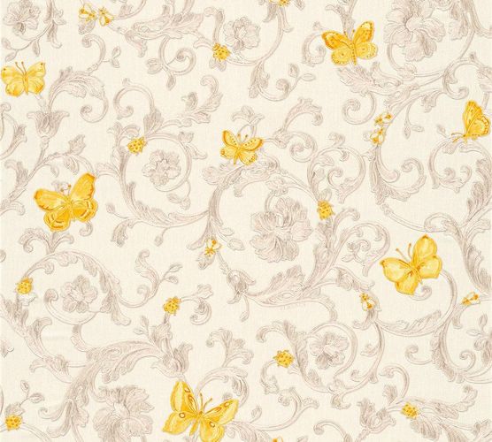 Wallpaper Sample 34325-3