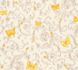 Wallpaper Sample 34325-3 2