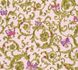 Wallpaper Sample 34325-4 1