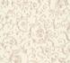 Wallpaper Sample 34326-3 2