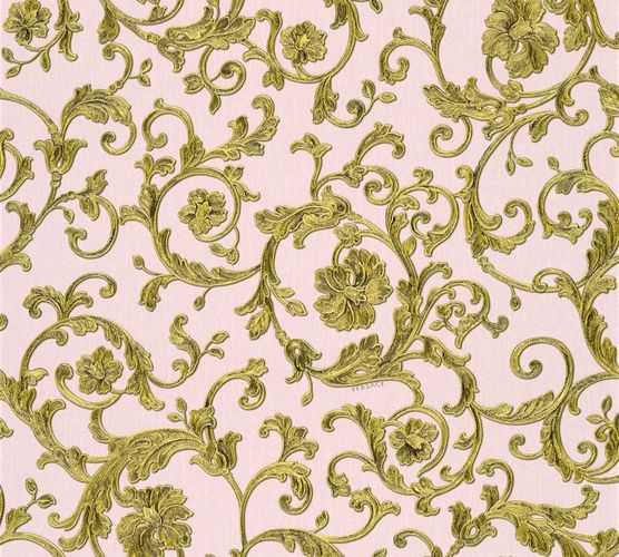 Wallpaper Sample 34326-4