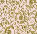 Wallpaper Sample 34326-4 1