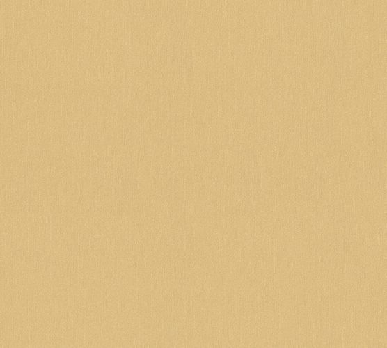 Wallpaper Sample 34327-5