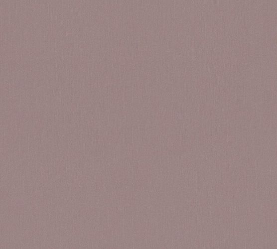 Wallpaper Sample 34327-7