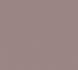 Wallpaper Sample 34327-7 2