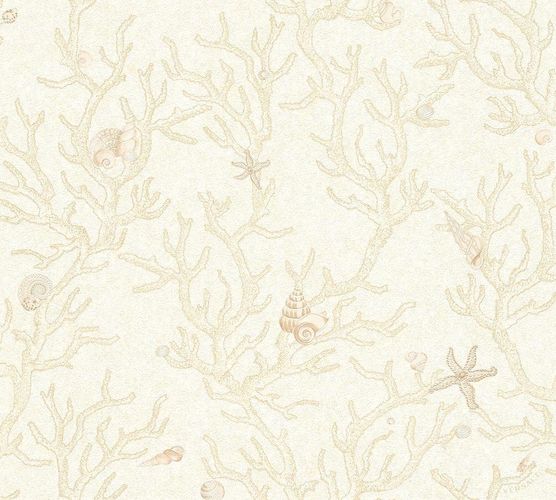 Wallpaper Sample 34496-1