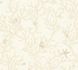 Wallpaper Sample 34496-1 1