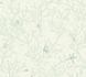 Wallpaper Sample 34496-2 2