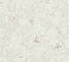 Wallpaper Sample 34496-4 2