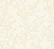 Wallpaper Sample 34497-1 2