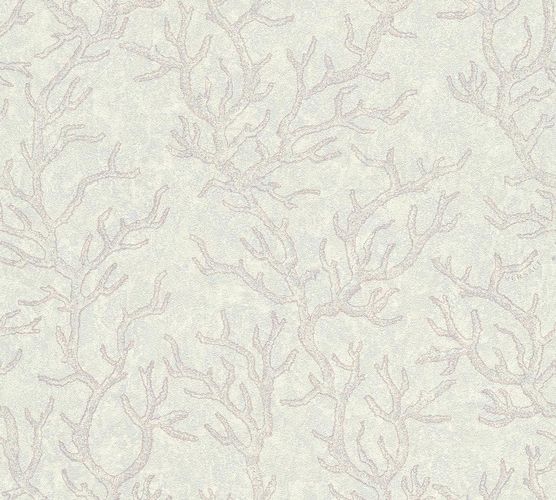 Wallpaper Sample 34497-4