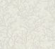Wallpaper Sample 34497-4 2