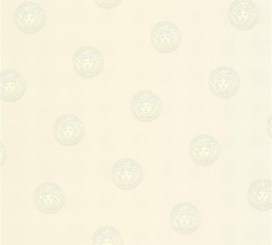Wallpaper Sample 34862-1