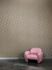Wallpaper Sample 34862-3 4