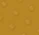 Wallpaper Sample 34862-4 2