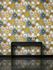 Wallpaper Sample 34901-1 3