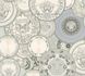 Wallpaper Sample 34901-3 2