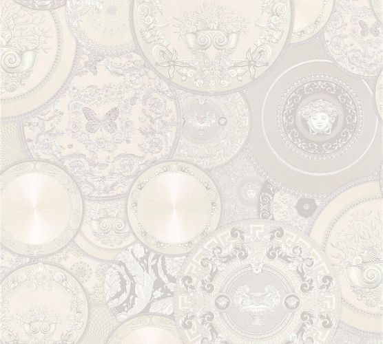 Wallpaper Sample 34901-4