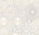 Wallpaper Sample 34901-4 1