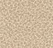 Wallpaper Sample 34902-1 1