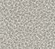 Wallpaper Sample 34902-2 1