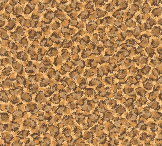 Wallpaper Sample 34902-3