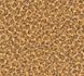 Wallpaper Sample 34902-3 1