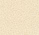 Wallpaper Sample 34902-4 2