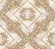 Wallpaper Sample 34904-1 2