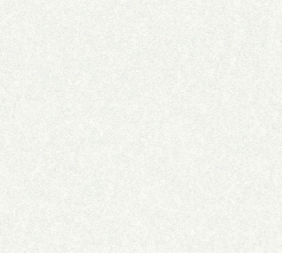 Wallpaper Sample 93582-6