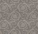 Wallpaper Sample 93583-6 2