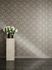 Wallpaper Sample 93583-6 3