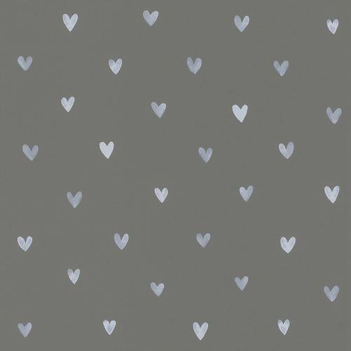 Wallpaper Sample 128832