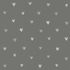 Wallpaper Sample 128832 1