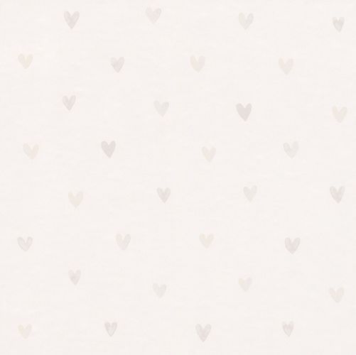 Wallpaper Sample 138864